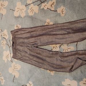 Jones Wear petite dress slacks sise 8